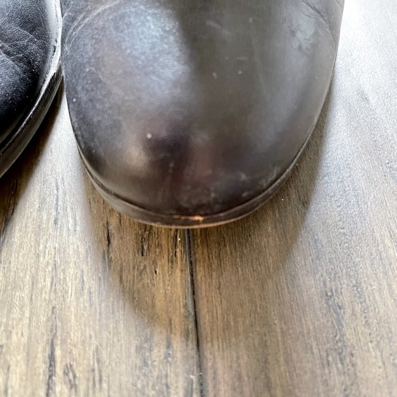 Cole Haan Cassidy Buckle Bootie - Picture 5 of 6